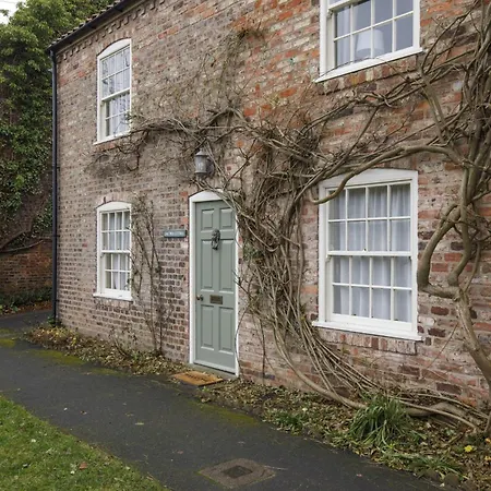 Lime Tree Holiday home York